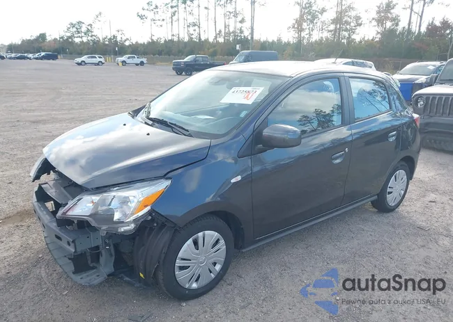 ML32AUHJ8RH029046: 43725873