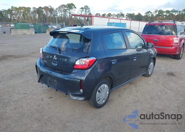 ML32AUHJ8RH029046: 43725873