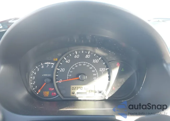 ML32AUHJ8RH029046: 43725873