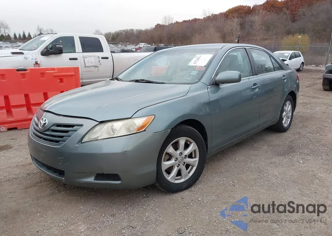 4T1BK46KX8U575855: 43725874