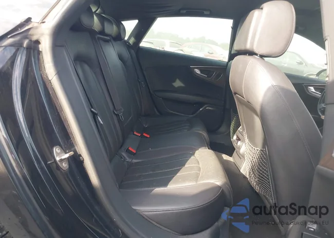 WAU2GAFC2EN092764: 43725875