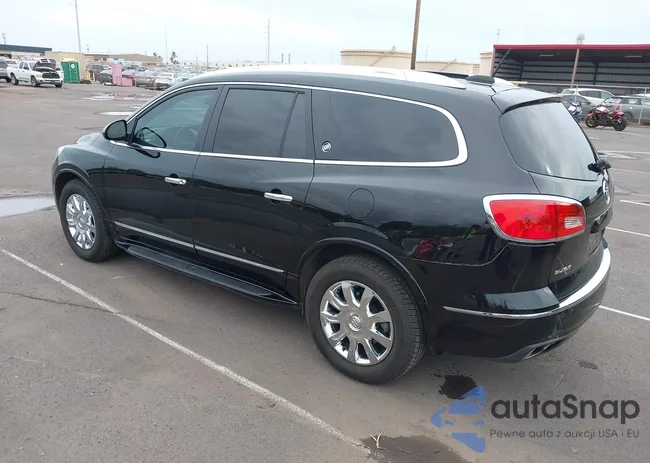 5GAKVCKDXHJ118706: 43725878