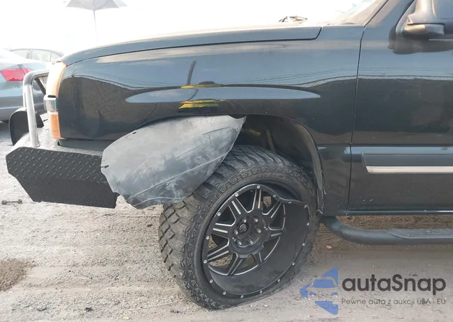 2GCEK13T841345136: 43725884