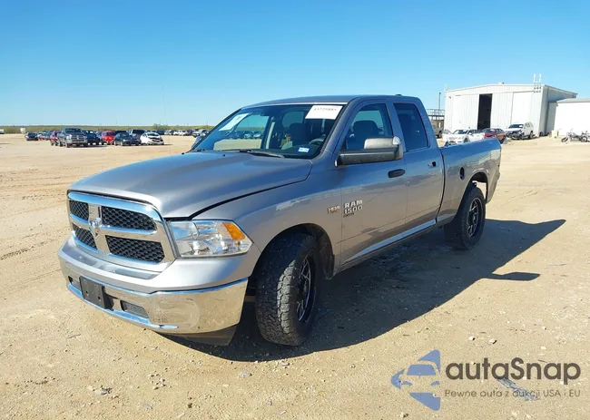 1C6RR6FT5NS219413: 43725885