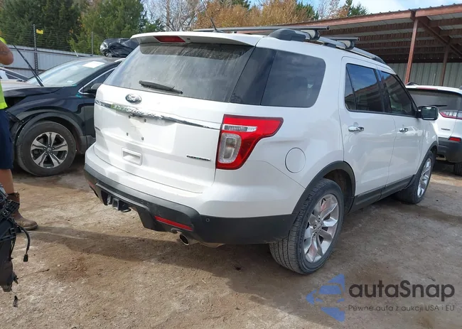 1FM5K7F82EGA89277: 43725888