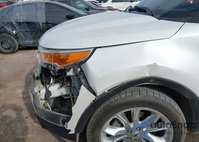 1FM5K7F82EGA89277: 43725888