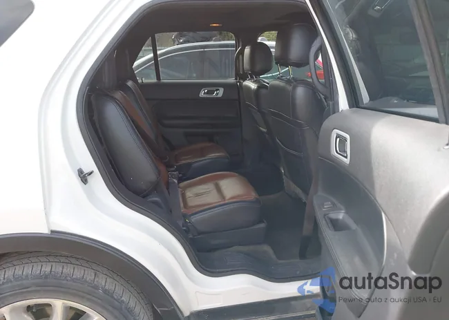 1FM5K7F82EGA89277: 43725888