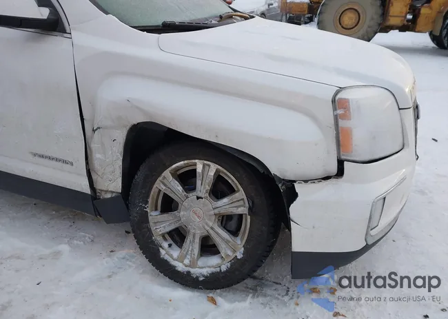 2GKFLTEK1H6284341: 43725890