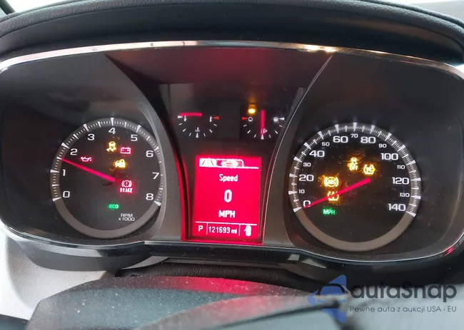 2GKFLTEK1H6284341: 43725890