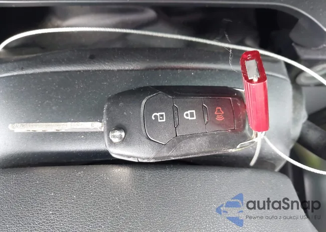 1FTEW2KP7RKF18215: 43725893