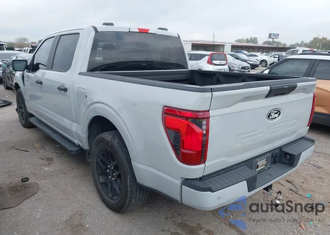 1FTEW2KP7RKF18215: 43725893