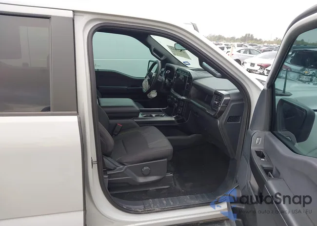 1FTEW2KP7RKF18215: 43725893