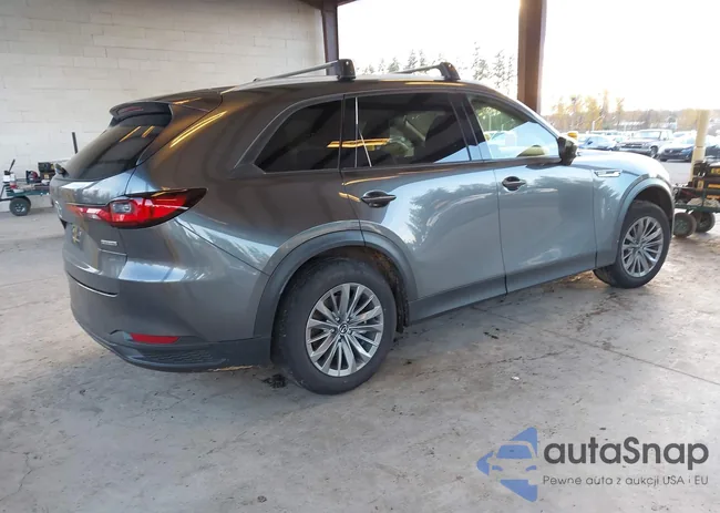 JM3KKBHD8S1247227: 43725894