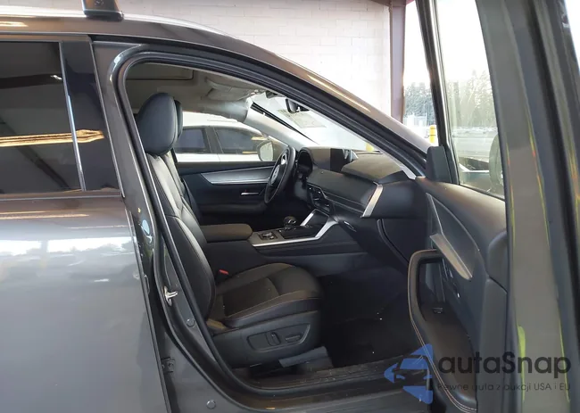 JM3KKBHD8S1247227: 43725894