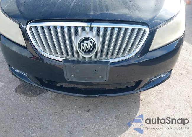 1G4GC5EG2AF293905: 43725897