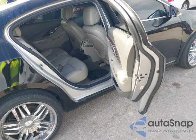 1G4GC5EG2AF293905: 43725897