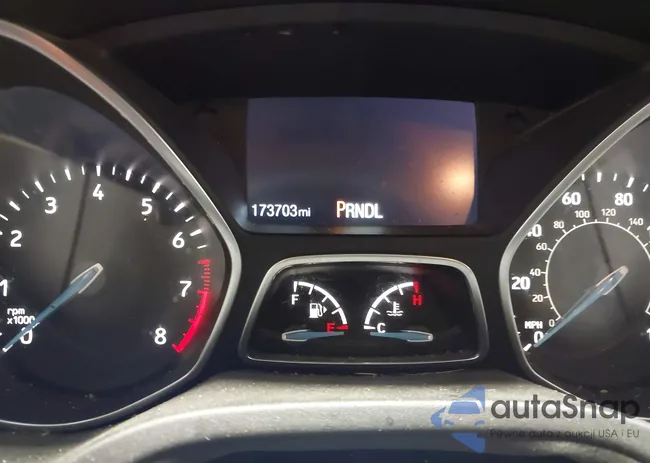 1FADP3F23GL208315: 43725900