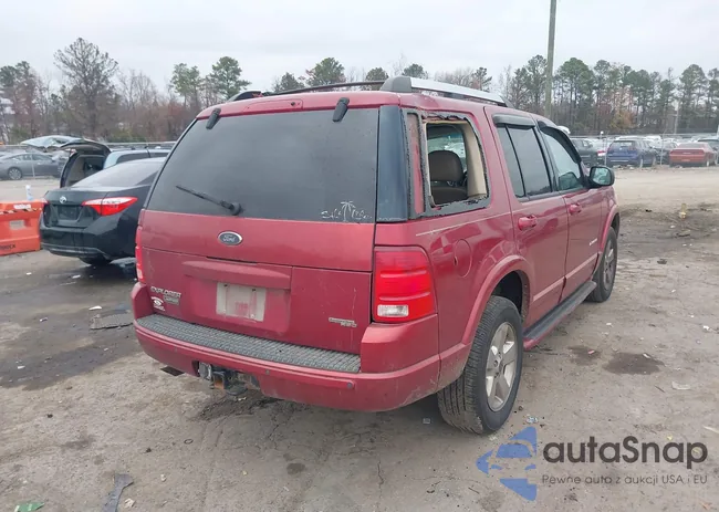 1FMDU75KX5UA83621: 43725901