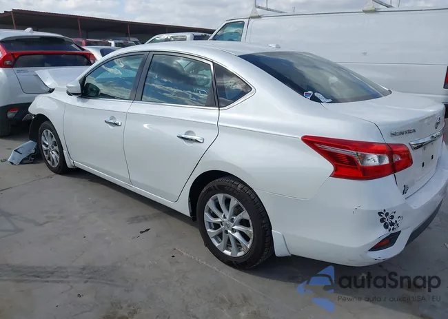 3N1AB7APXKY401988: 43725905