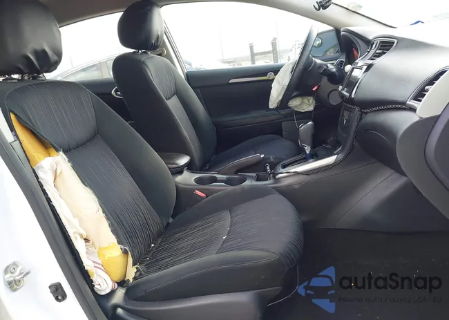 3N1AB7APXKY401988: 43725905