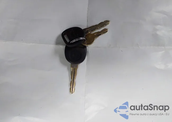 1GCPCPEX5AZ282833: 43725906