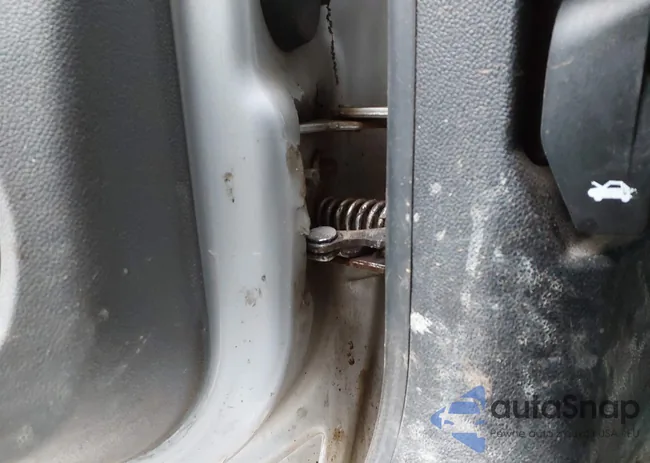 1GCPCPEX5AZ282833: 43725906