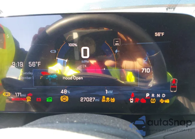 3GN7DLRP0RS256365: 43725908