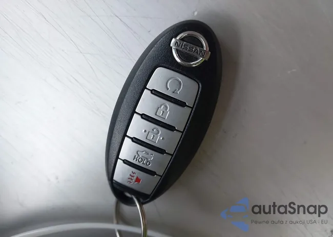 1N4AL3AP4EC289016: 43725915