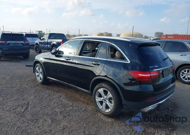 WDC0G4KB5JV105486: 43725916