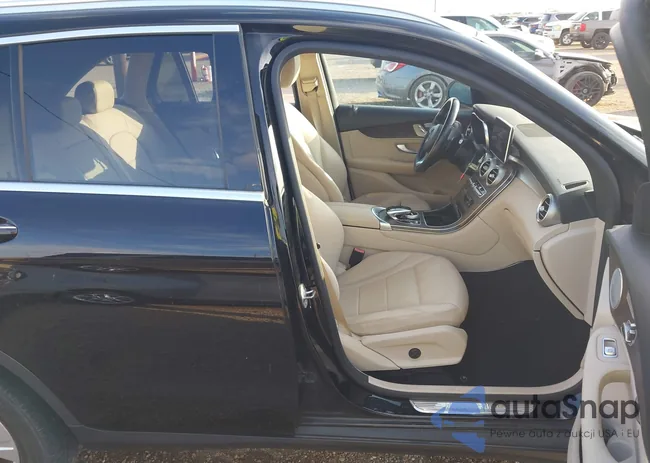 WDC0G4KB5JV105486: 43725916