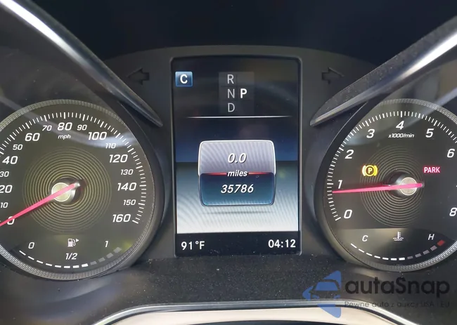 WDC0G4KB5JV105486: 43725916