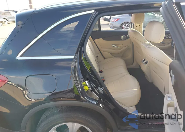 WDC0G4KB5JV105486: 43725916