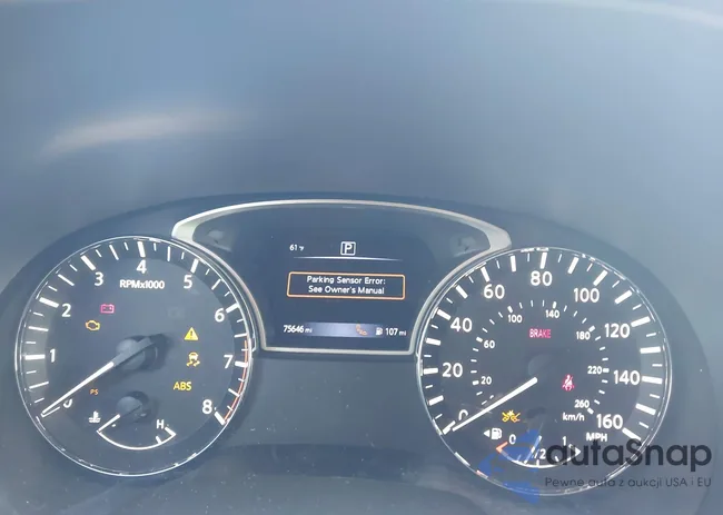 5N1DR2CN2LC601709: 43725919