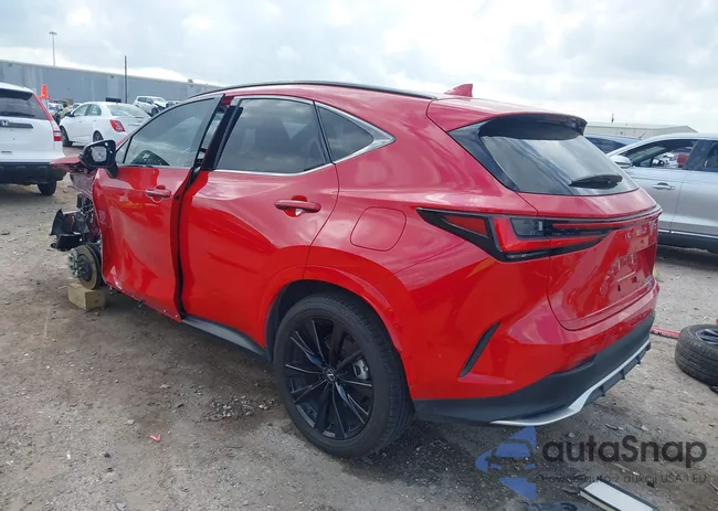 JTJKKCFZ6R2030340: 43725924