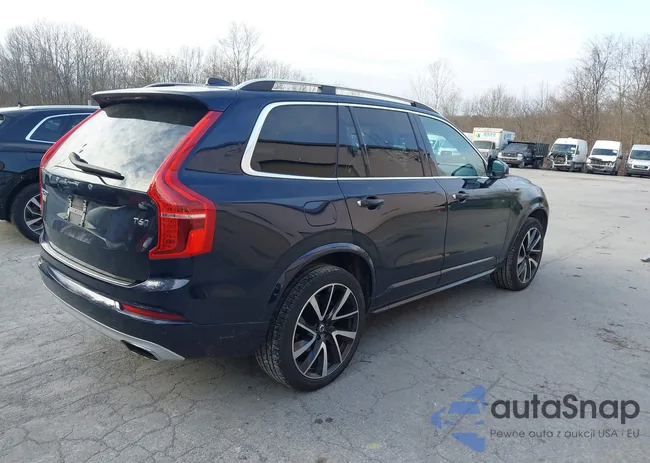 YV4A22PK3K1491353: 43725926