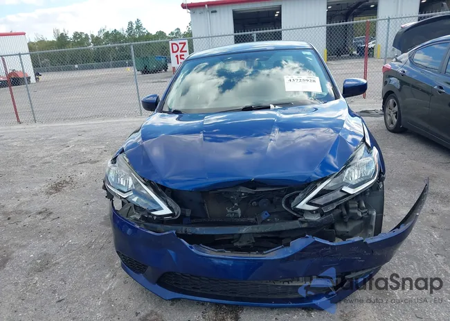 3N1AB7AP8HY290639: 43725928