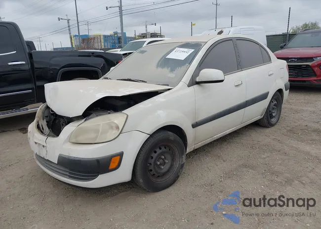 KNADE123386382336: 43725932