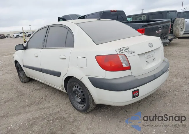 KNADE123386382336: 43725932