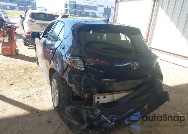 JTNK4RBE8K3068960: 43725937