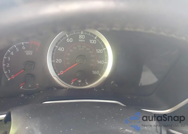 JTNK4RBE8K3068960: 43725937