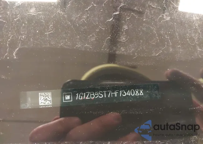 1G1ZB5ST7HF134088: 43725944