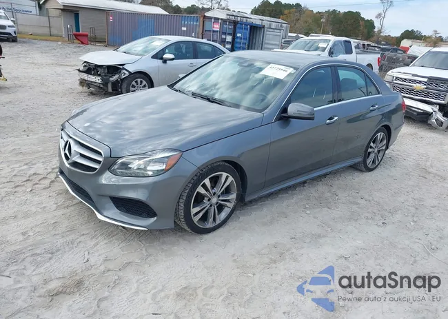 WDDHF5KB2GB234657: 43725946