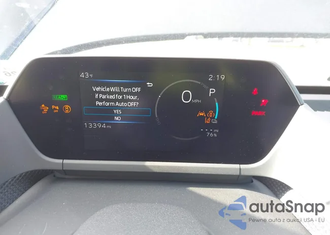 JTMABABA5RA076654: 43725948