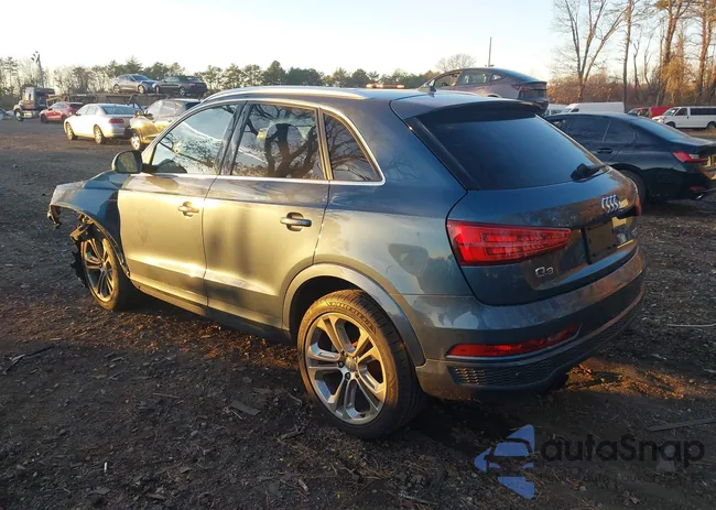 WA1JCCFSXJR029194: 43725950