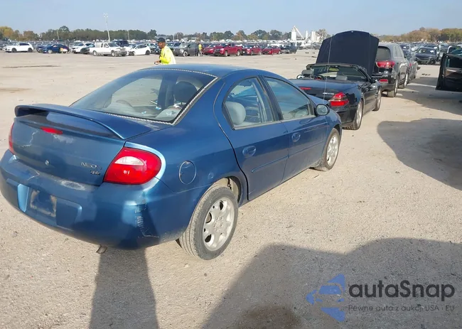 1B3ES56C93D256165: 43725954