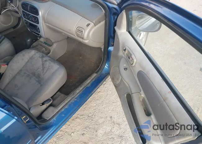 1B3ES56C93D256165: 43725954