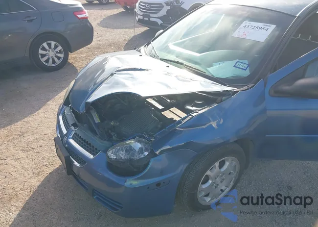 1B3ES56C93D256165: 43725954