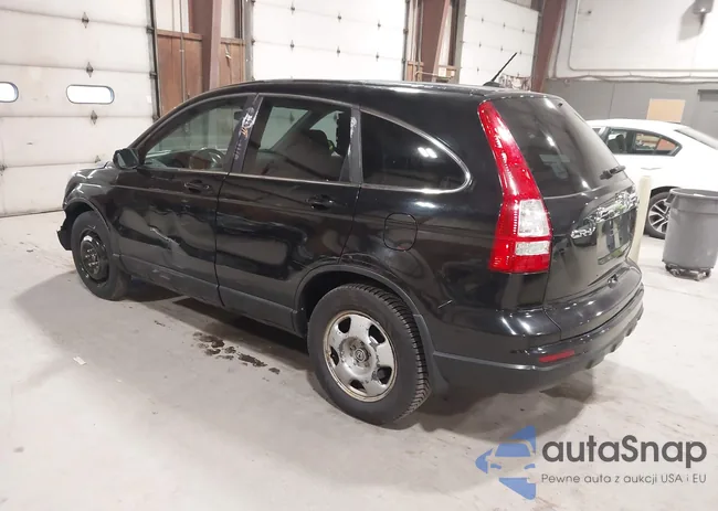 5J6RE4H72AL077531: 43725958