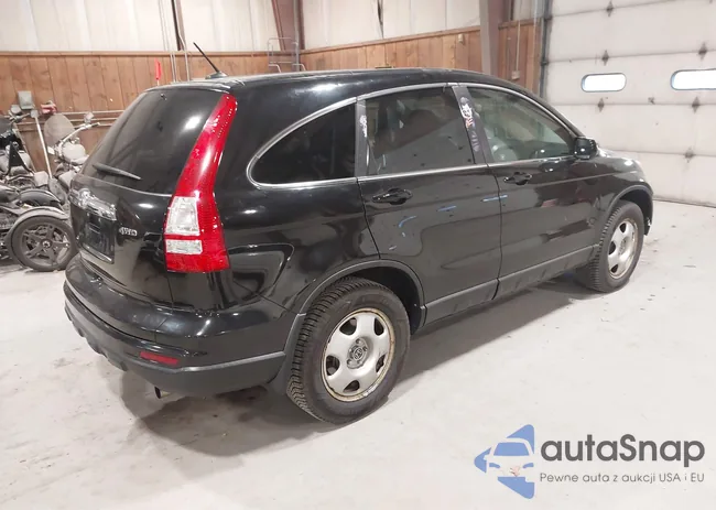 5J6RE4H72AL077531: 43725958