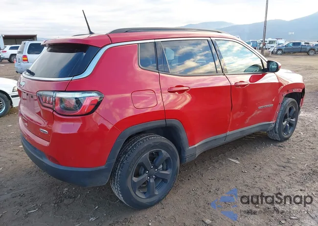 3C4NJDBB2JT483973: 43725963